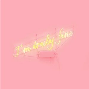 Meet your Posher, Keisha